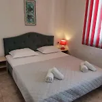 Affittacamere Bа́kish Obzor