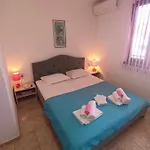 Affittacamere Bа́kish Obzor