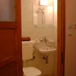 Affittacamere Bа́kish Obzor
