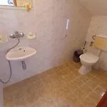 Affittacamere Bа́kish Obzor