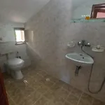 Affittacamere Bа́kish Obzor