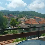 Bа́kish Obzor