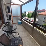 Affittacamere Bа́kish
