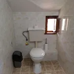 Bа́kish 3*