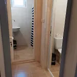 Affittacamere Bа́kish Obzor