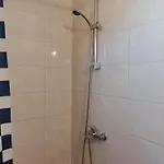 Bа́kish 3*