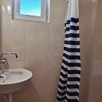 Bа́kish Affittacamere 3*