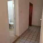 Bа́kish 3* Obzor