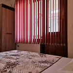 Affittacamere Bа́kish Obzor