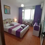 Bа́kish Obzor