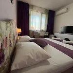 Affittacamere Bа́kish Obzor