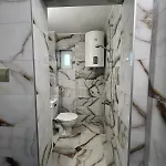 Bа́kish Affittacamere Obzor