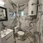 Affittacamere Bа́kish Obzor