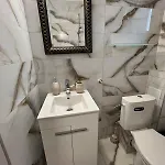 Bа́kish 3*