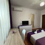 Bа́kish 3* Obzor