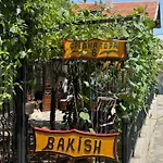 Affittacamere Bа́kish