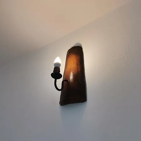 Bа́kish Casa de hóspedes