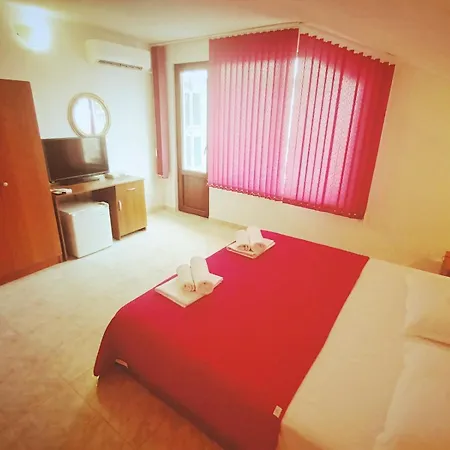 Bа́kish אובזור