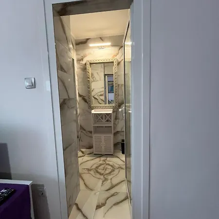 Bа́kish Casa de hóspedes