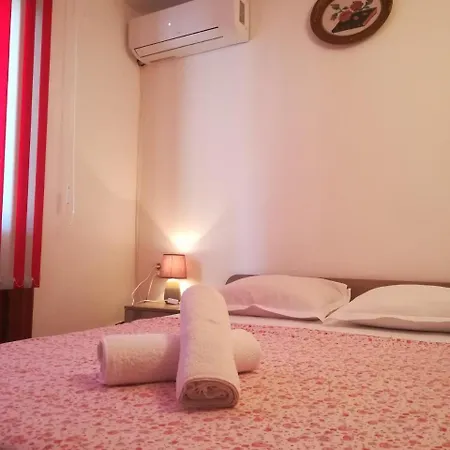 Casa de hóspedes Bа́kish