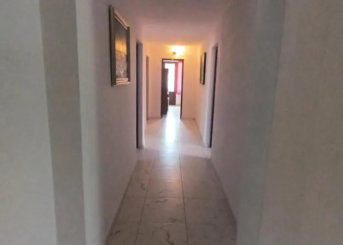 Bа́kish 3* 오브조르