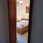 Bа́kish Гостевой дом 3*