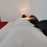 Bа́kish Гостевой дом