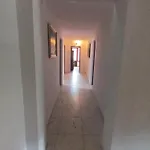 Bа́kish 3* Obzor