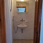 Bа́kish Vendégház 3*