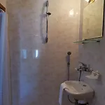 Bа́kish Vendégház Obzor
