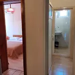 Bа́kish