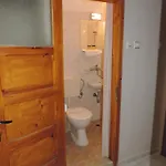 Vendégház Bа́kish Obzor
