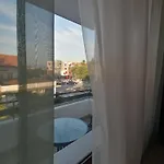 Bа́kish Vendégház Obzor