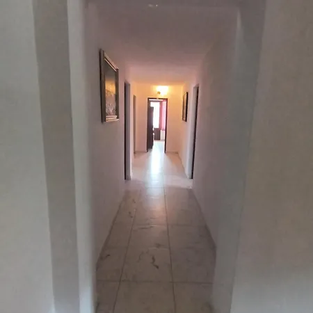 Bа́kish 3* Obzor