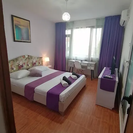Bа́kish Obzor